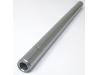 Fork tube