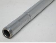 Image of Fork tube