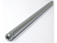 Image of Fork tube