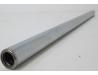 Fork tube