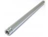 Fork tube, Right hand