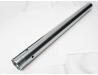Fork tube