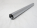 Image of Fork tube