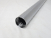 Image of Fork tube