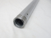 Image of Fork tube
