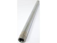 Image of Fork tube
