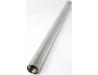 Image of Fork tube