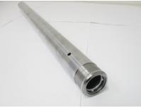 Image of Fork tube