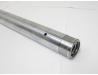 Image of Fork tube