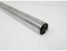 Image of Fork tube