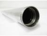 Image of Fork tube