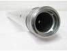 Image of Fork tube