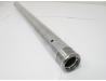 Fork tube