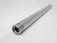 Image of Fork tube