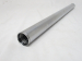 Image of Fork tube