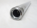 Image of Fork tube