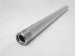 Fork tube