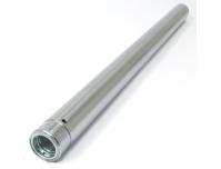 Image of Fork tube