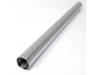 Image of Fork tube