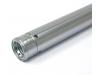 Image of Fork tube