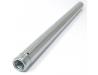 Fork tube