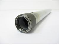 Image of 51410MEE003