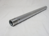 Image of Fork tube