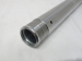 Image of Fork tube