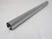 Image of Fork tube