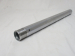 Fork tube