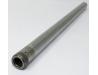 Fork tube