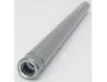 Fork tube