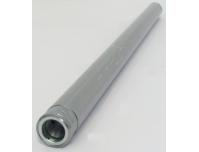 Image of Fork tube