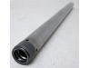 Fork tube