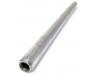 Fork tube