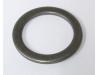 Fork oil seal back up ring