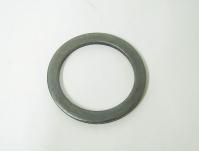 Image of Fork oil seal back up ring