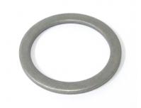 Image of Fork oil seal back up ring