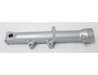 Image of 51420MBL611