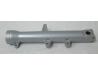Image of 51420MBL611
