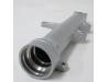 Image of 51420MBL611
