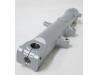 Image of 51420MBL611