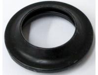 Image of Fork dust seal