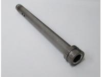 Image of Fork damper rod