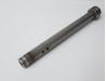 Image of Fork damper rod