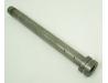 Image of Fork damper rod