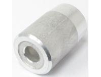 Image of Fork oil lock piece