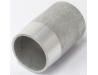 Image of Fork oil lock piece