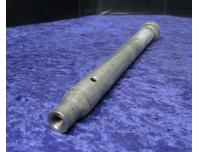 Image of Fork damper rod