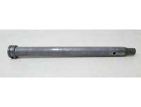 Image of Fork damper rod